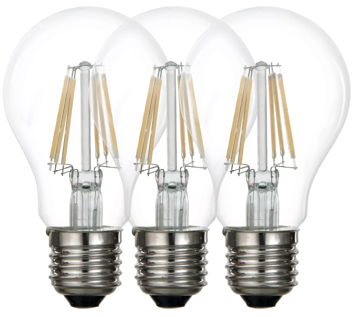 LED SIJALICA