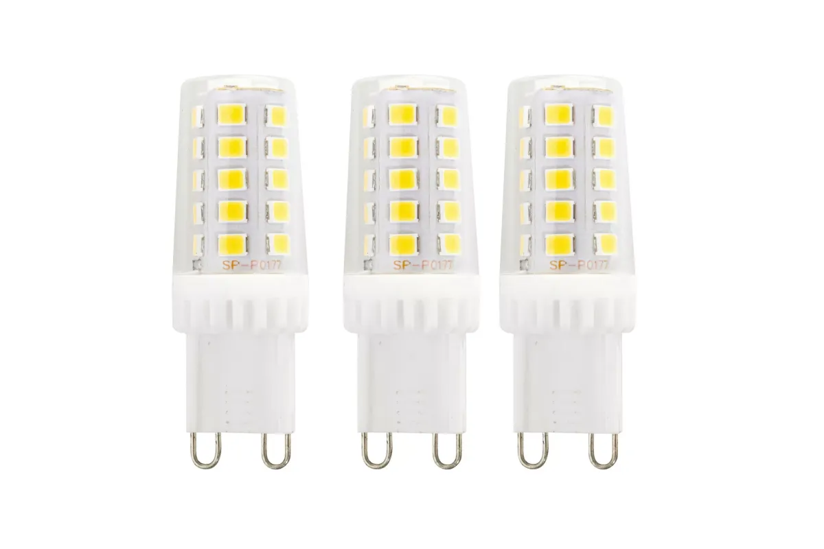 LED SIJALICA