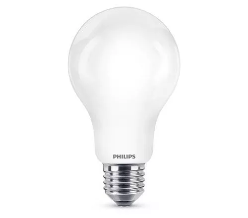 LED SIJALICA
