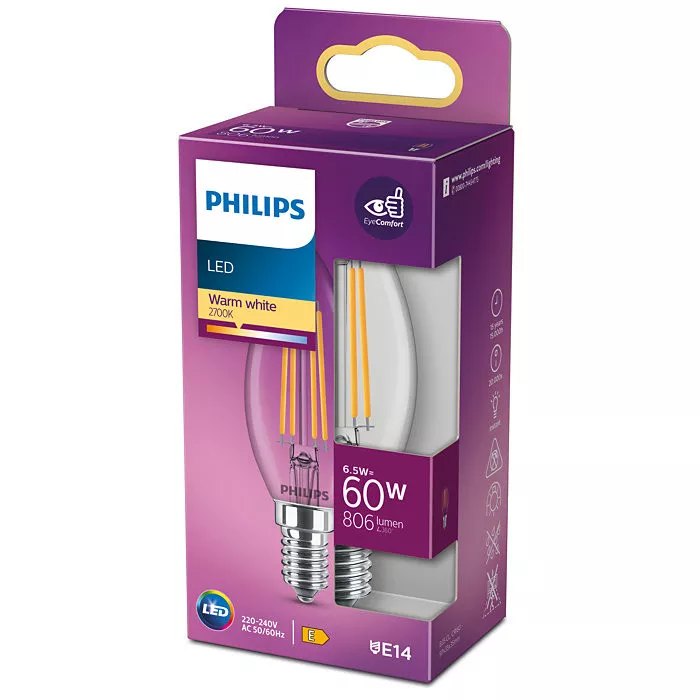 LED SIJALICA