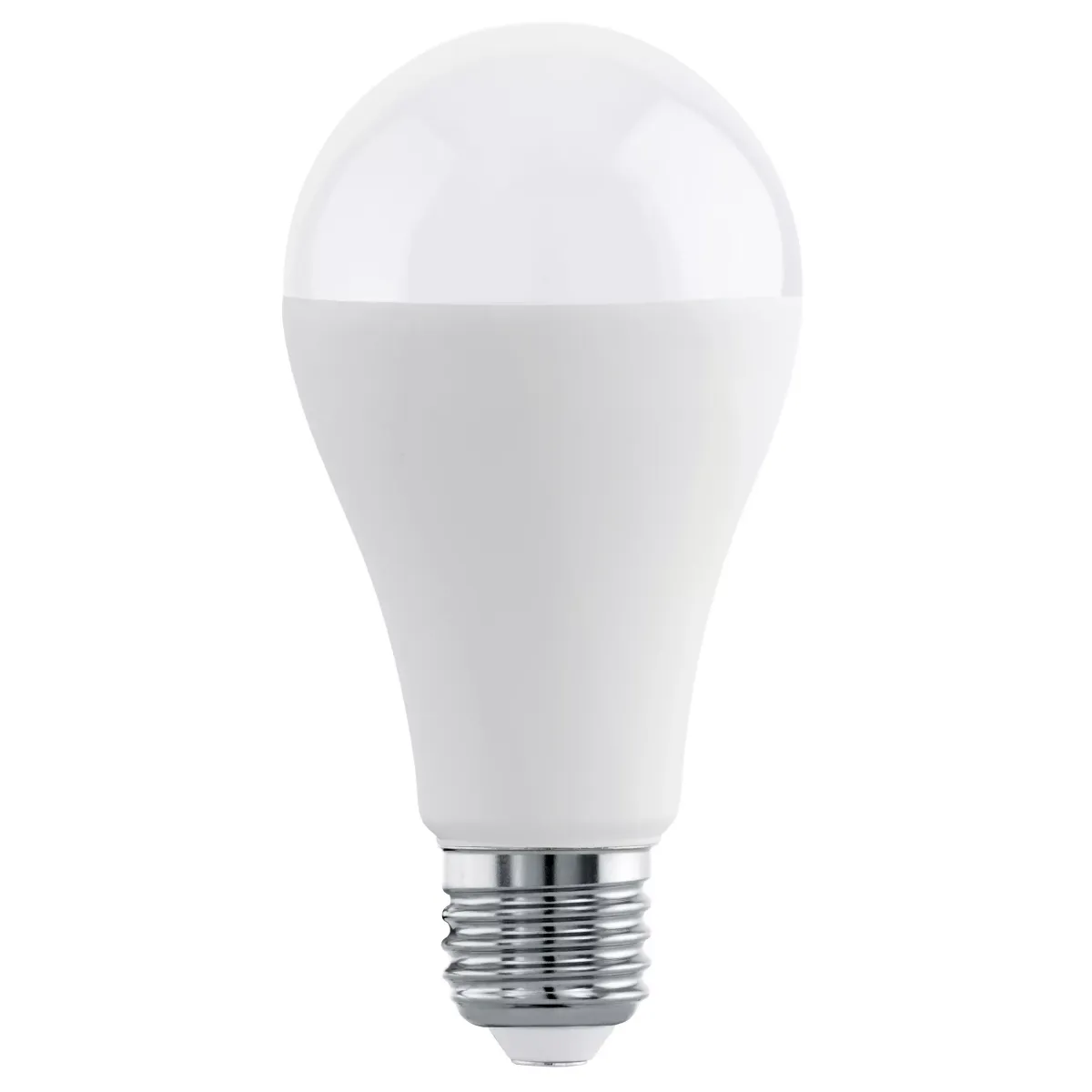 LED SIJALICA