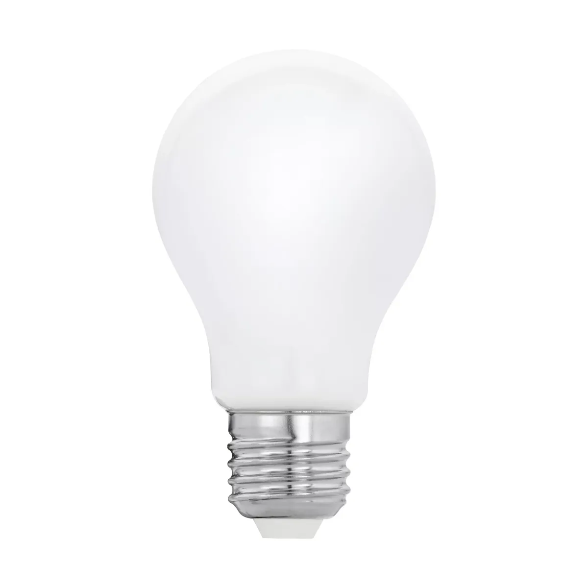 LED SIJALICA