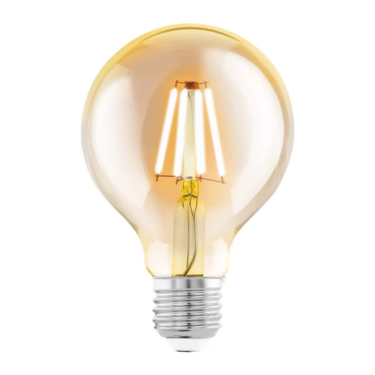 LED SIJALICA