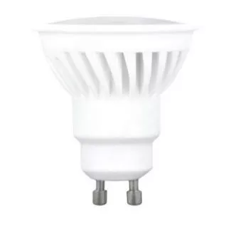 LED SIJALICA