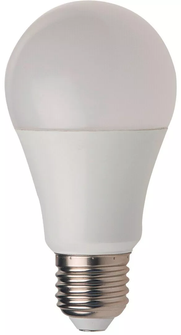LED SIJALICA
