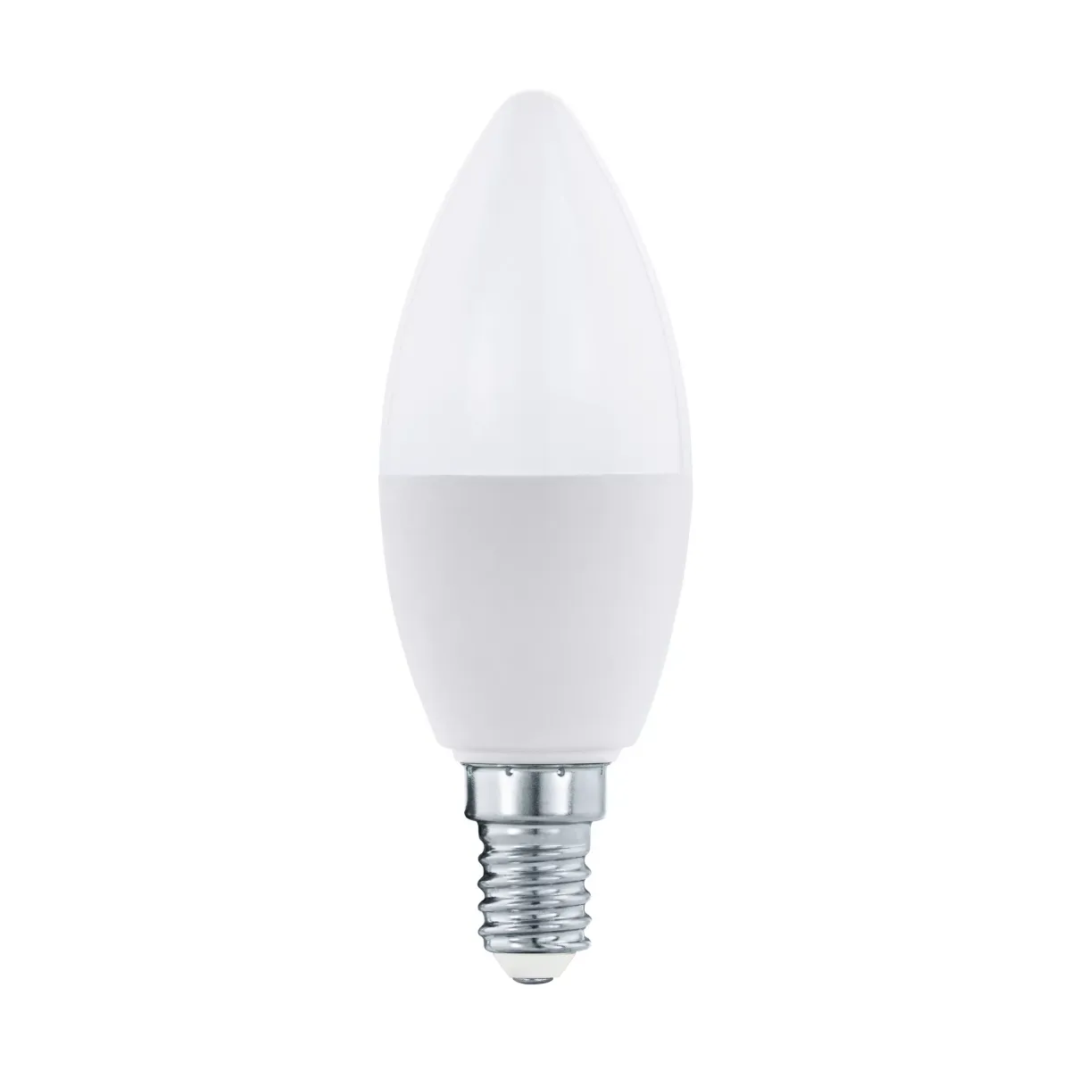 LED SIJALICA