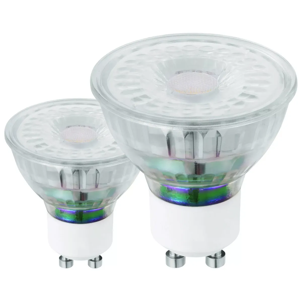 LED SIJALICA