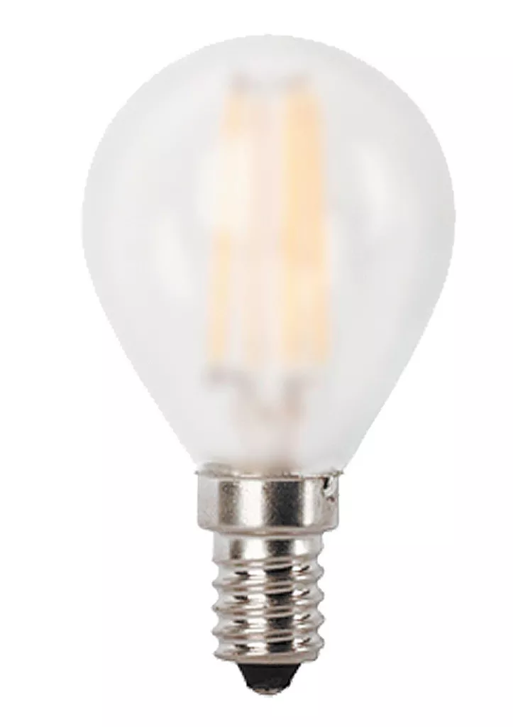 LED SIJALICA