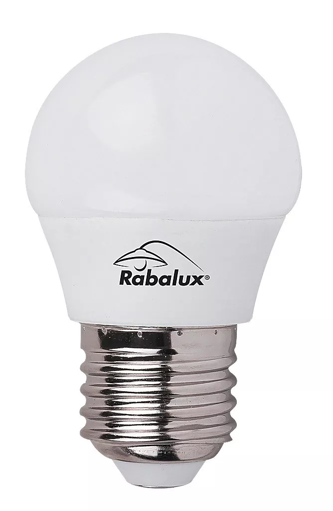 LED SIJALICA