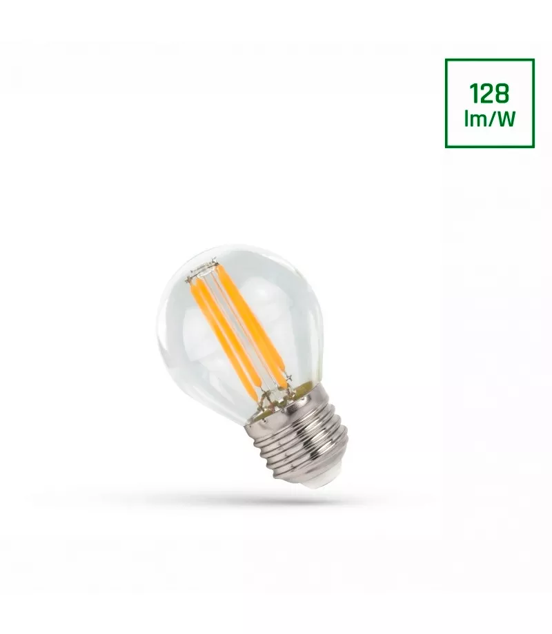 LED SIJALICA