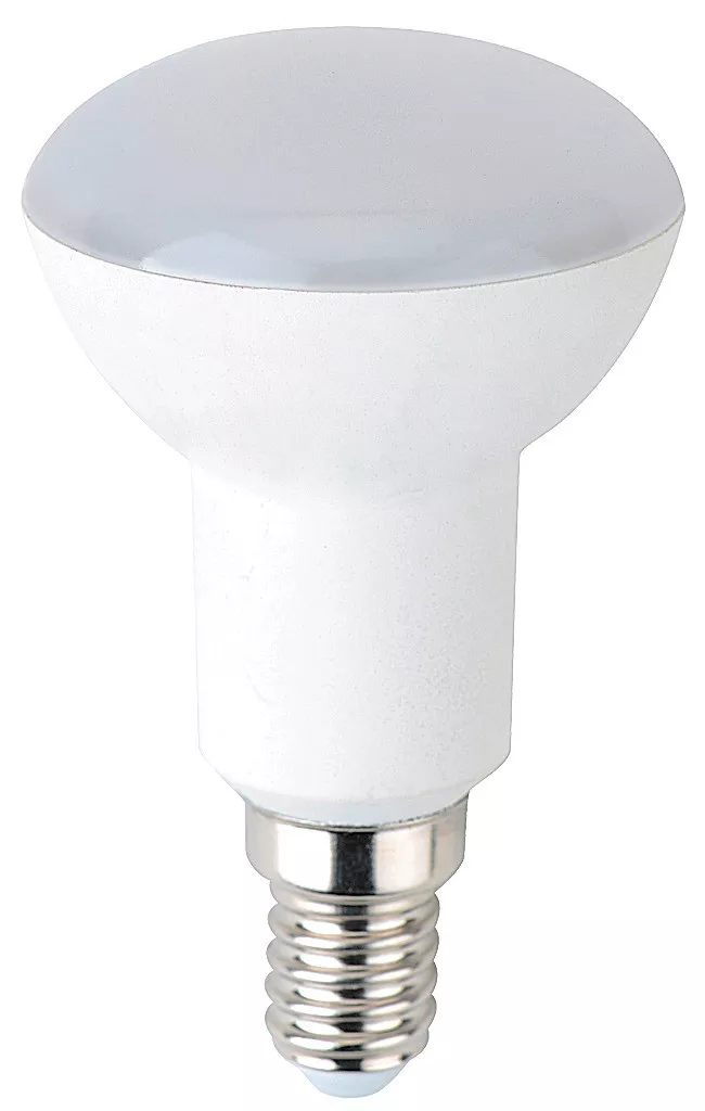 LED SIJALICA