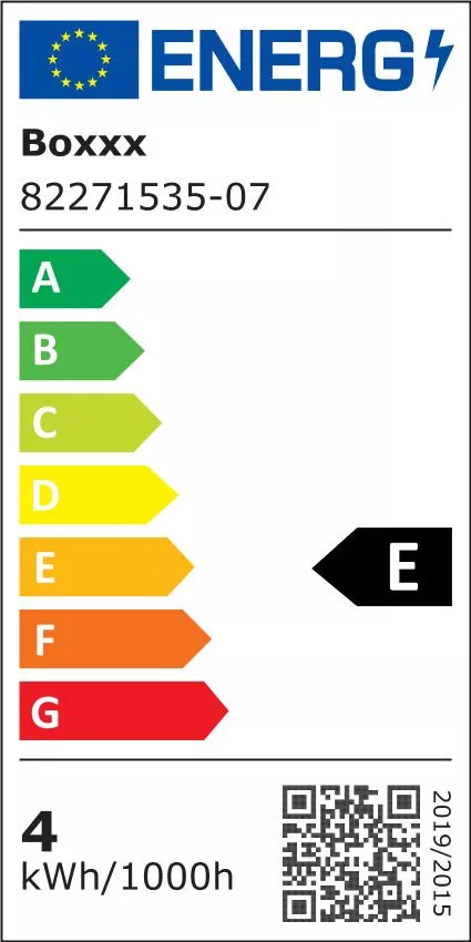 LED SIJALICA