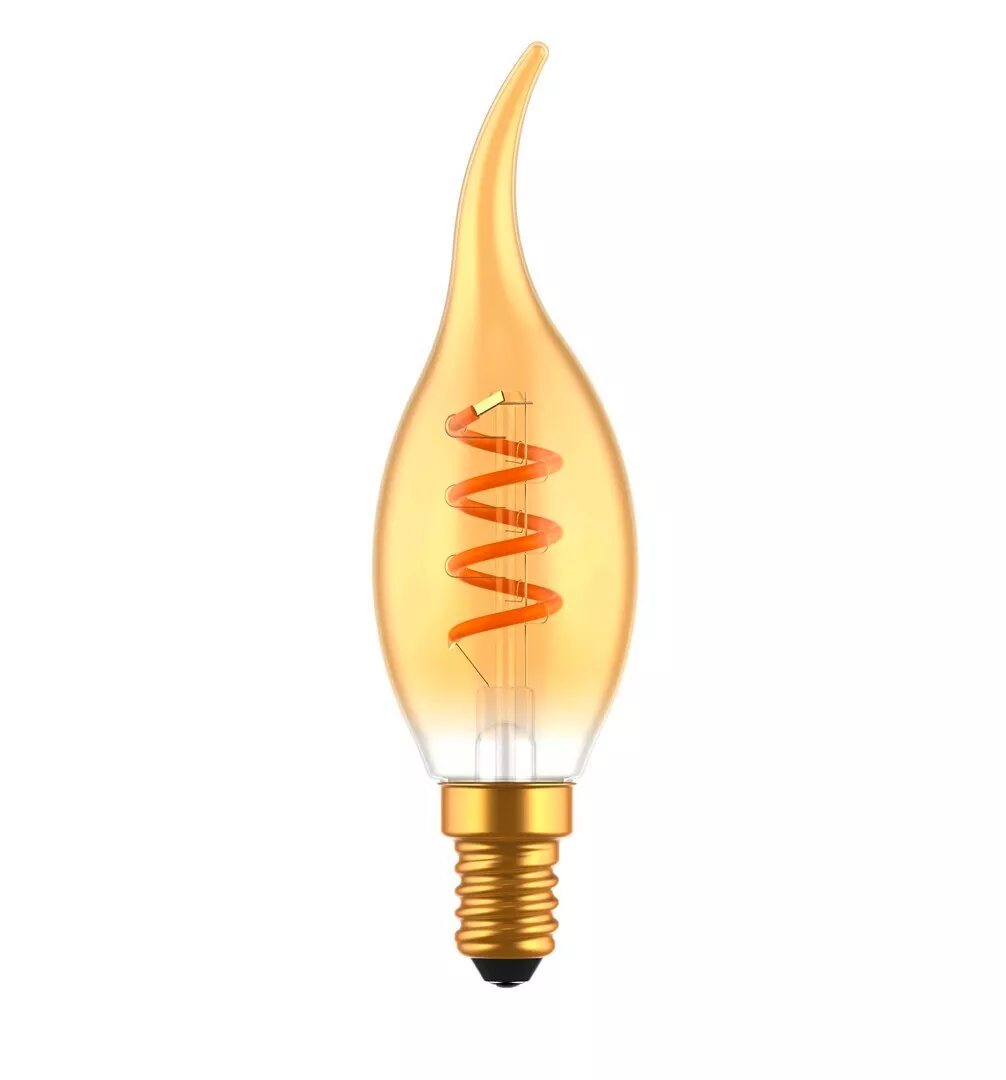 LED SIJALICA