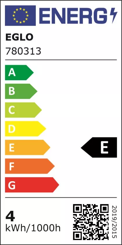 LED SIJALICA