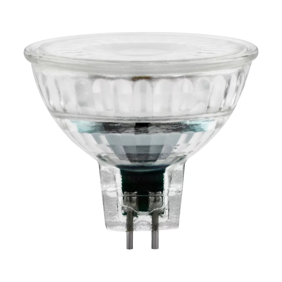 LED SIJALICA