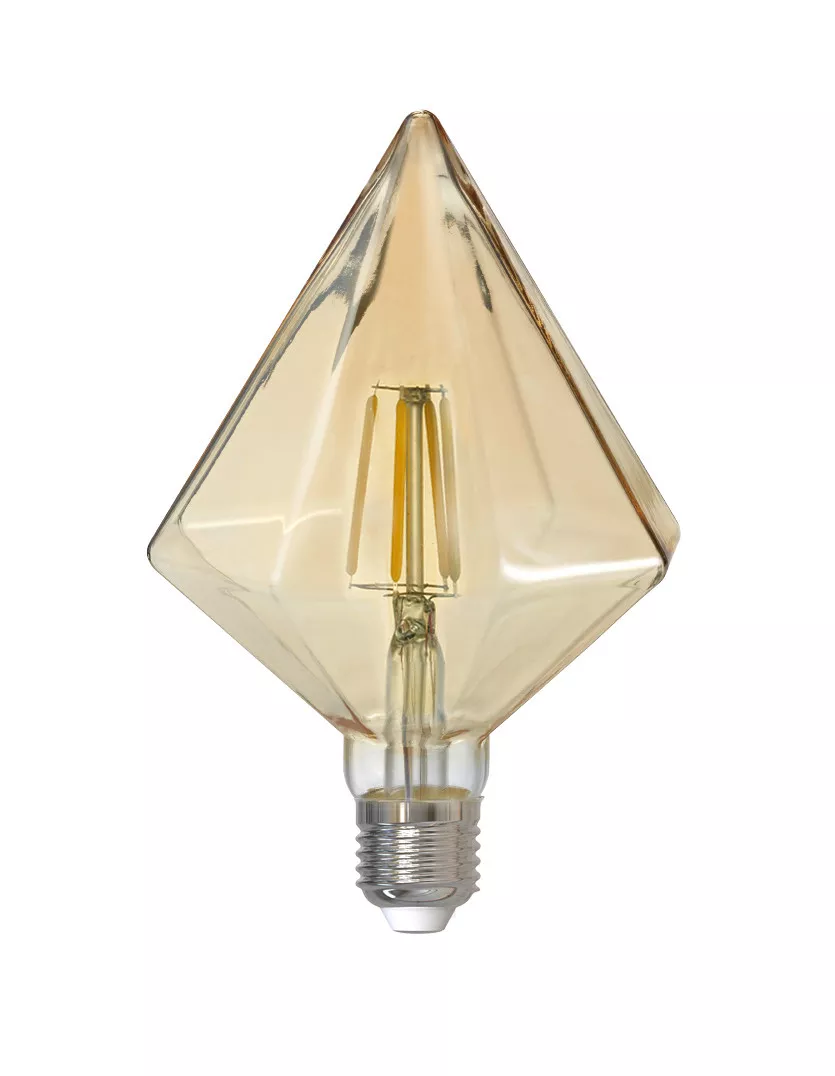 LED SIJALICA