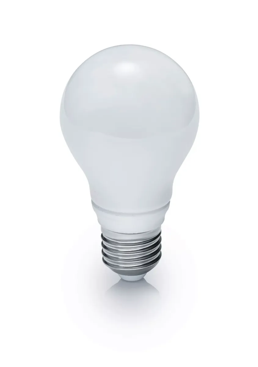 LED SIJALICA