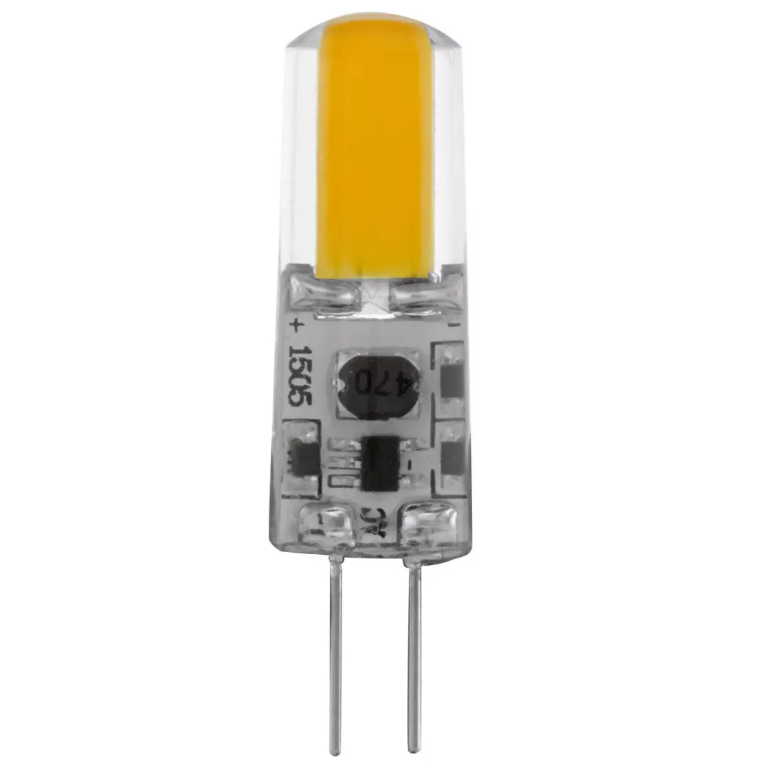 LED SIJALICA