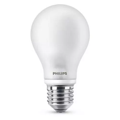 LED SIJALICA