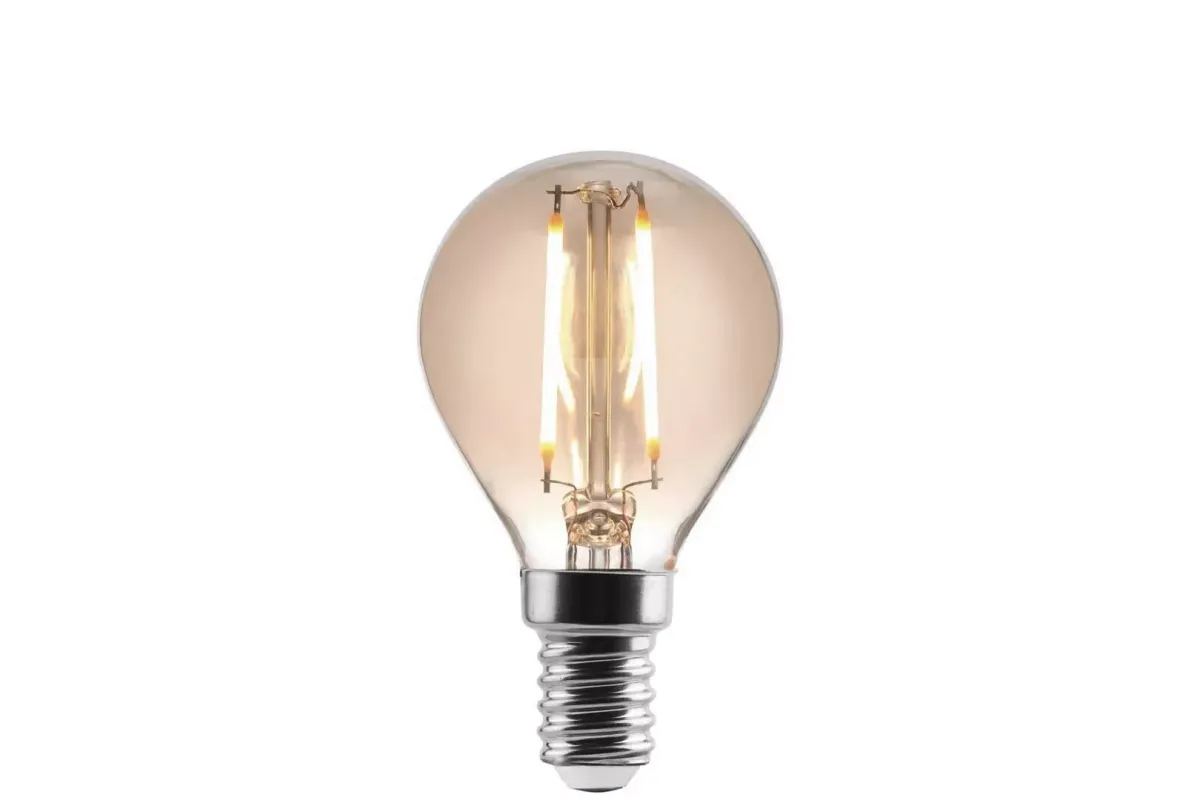 LED SIJALICA