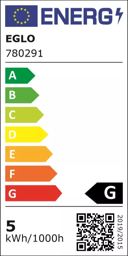 LED SIJALICA