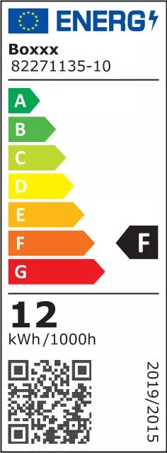 LED SIJALICA
