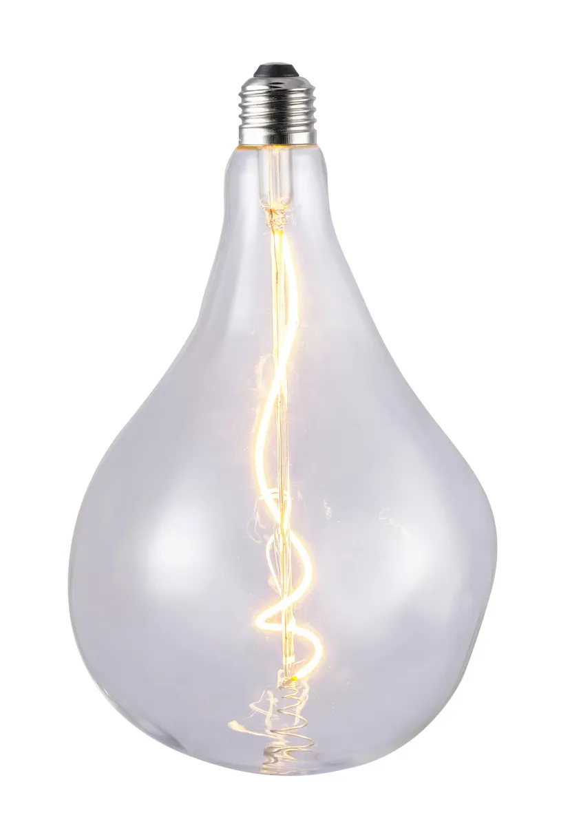 LED SIJALICA