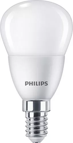 LED SIJALICA
