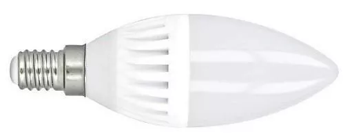 LED SIJALICA
