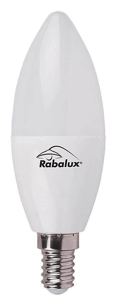 LED SIJALICA
