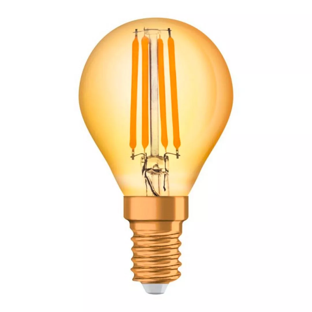 LED SIJALICA