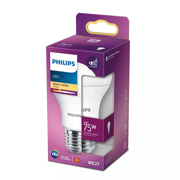 LED SIJALICA