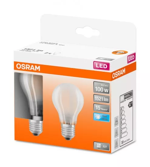 LED SIJALICA