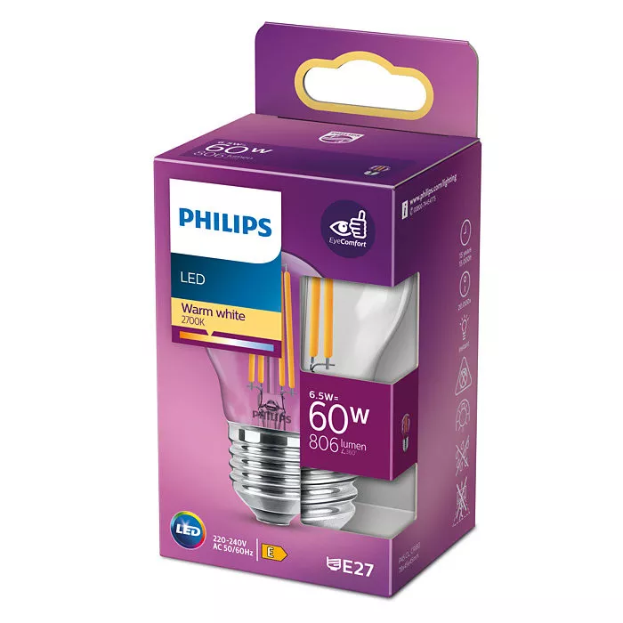 LED SIJALICA