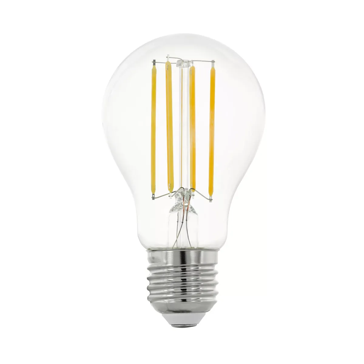 LED SIJALICA