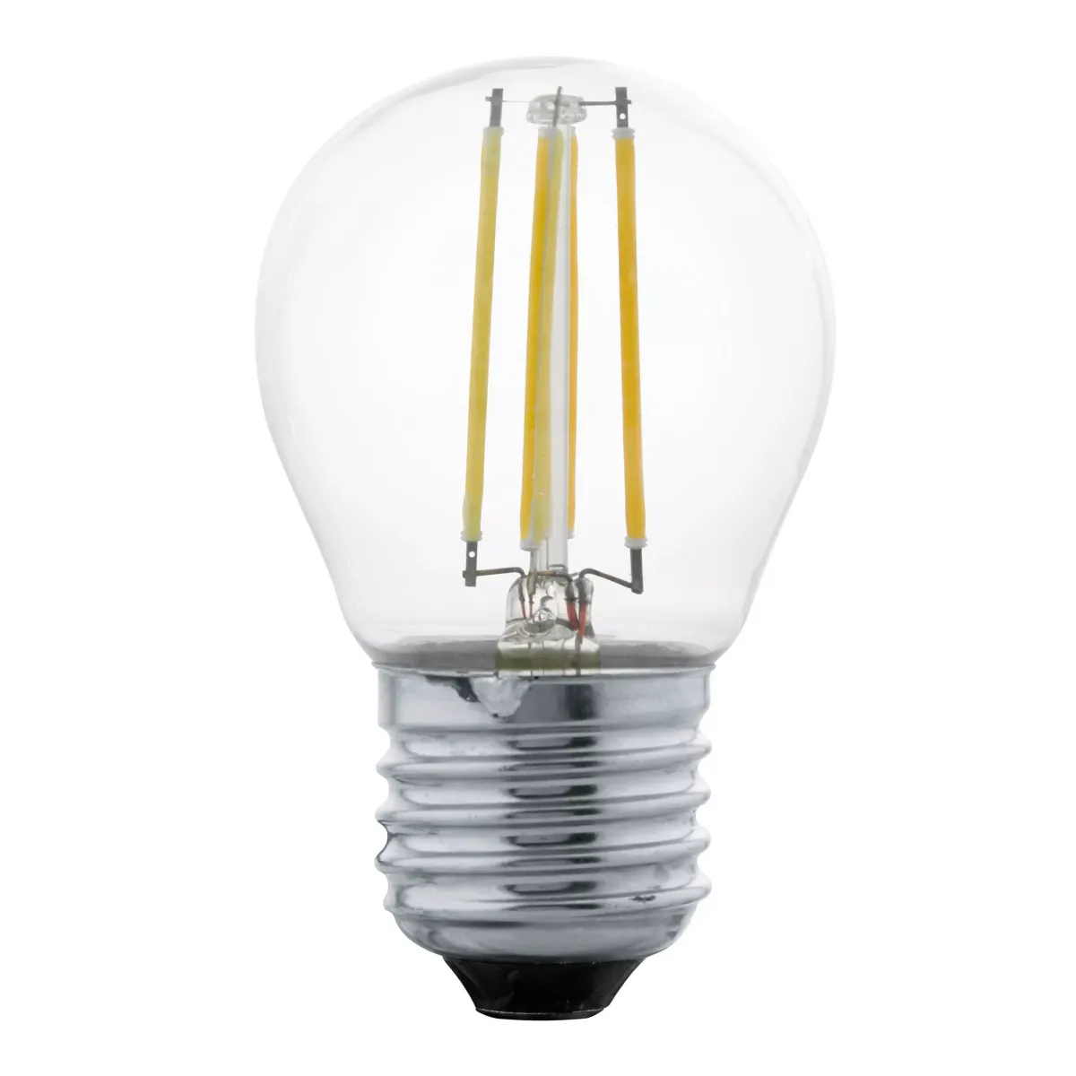 LED SIJALICA
