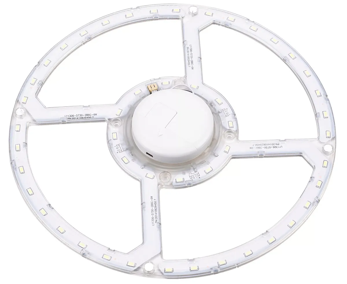 LED SIJALICA