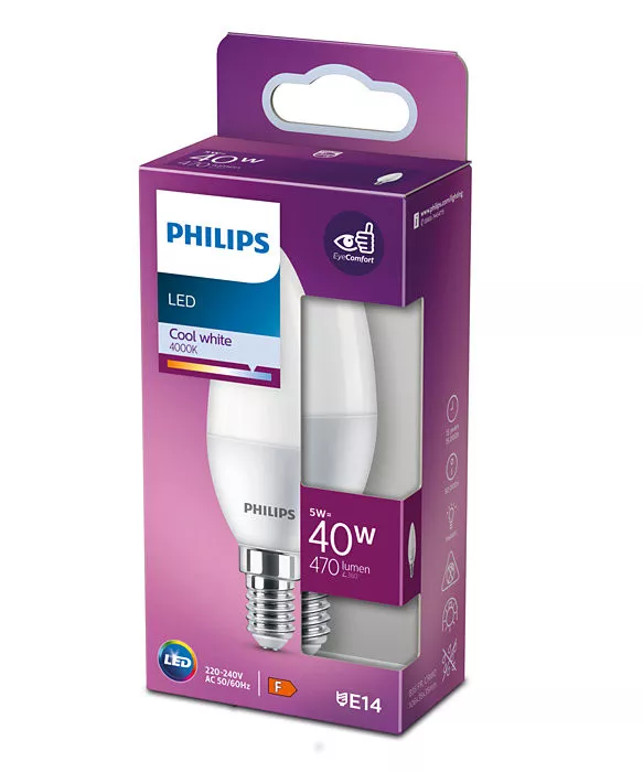 LED SIJALICA