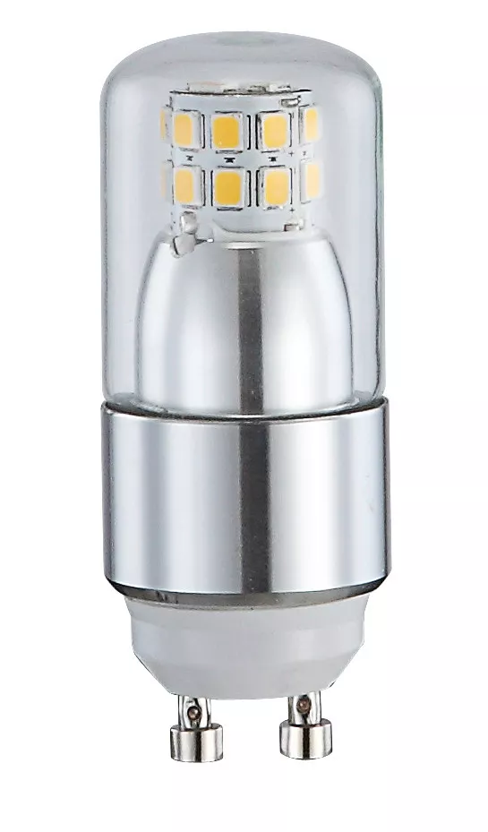 LED SIJALICA