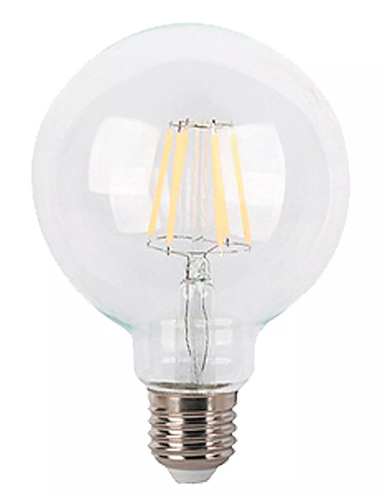 LED SIJALICA