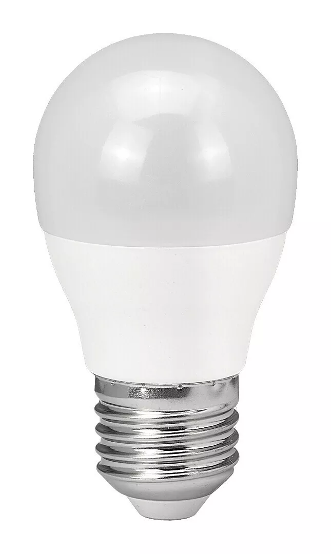 LED SIJALICA
