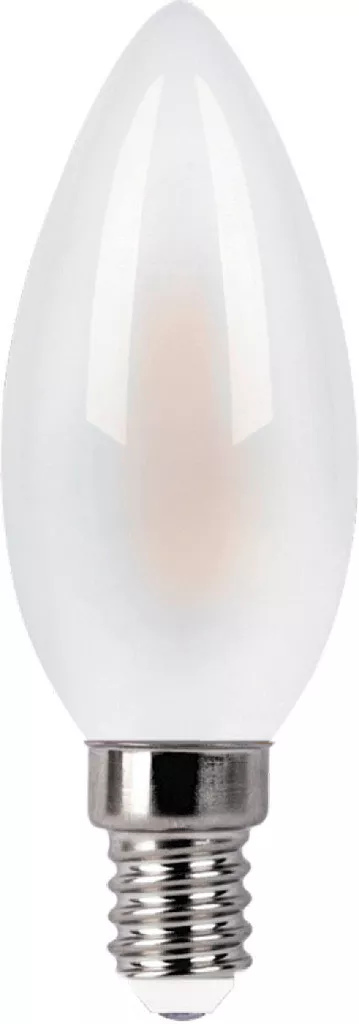 LED SIJALICA