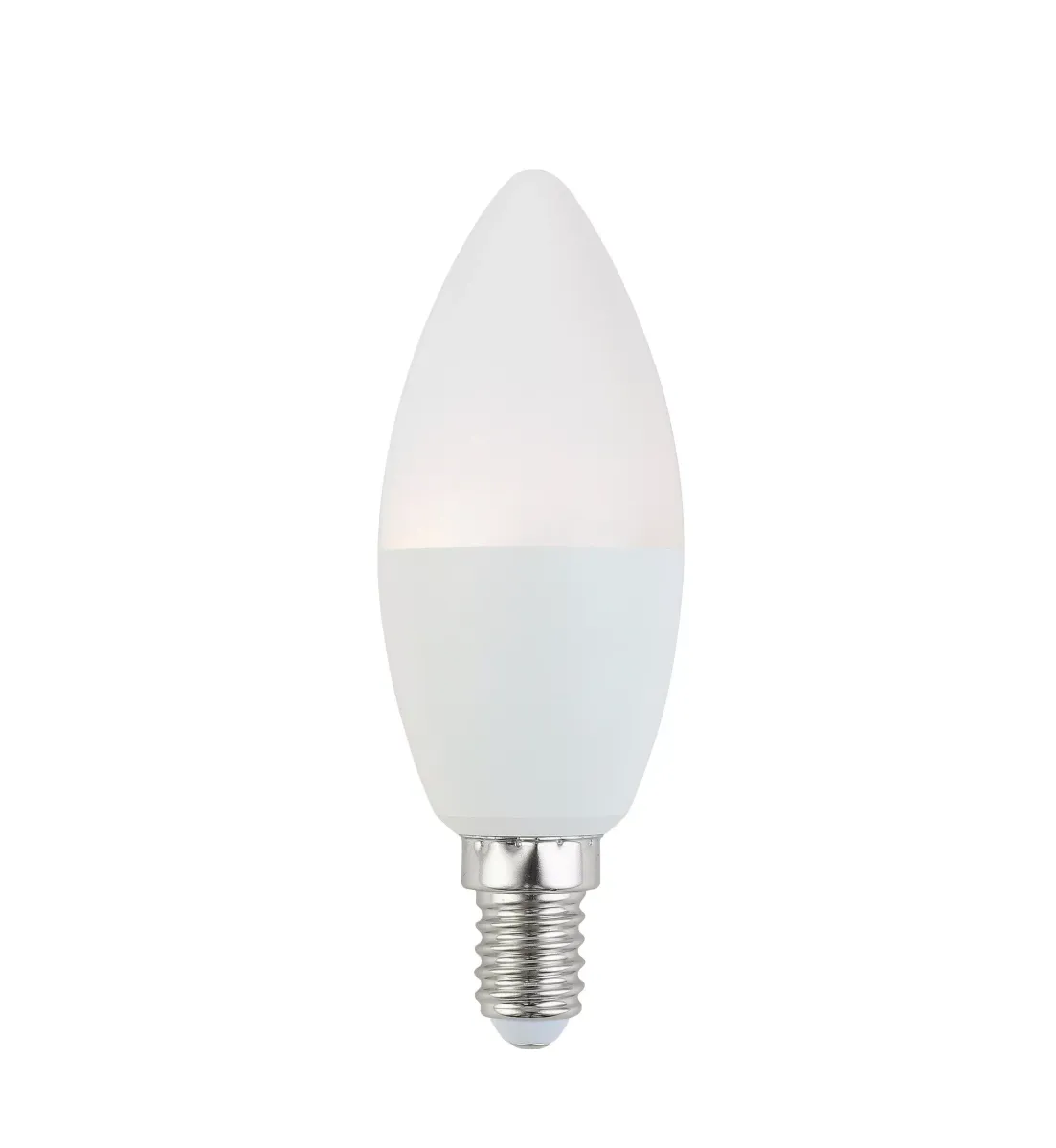 LED SIJALICA