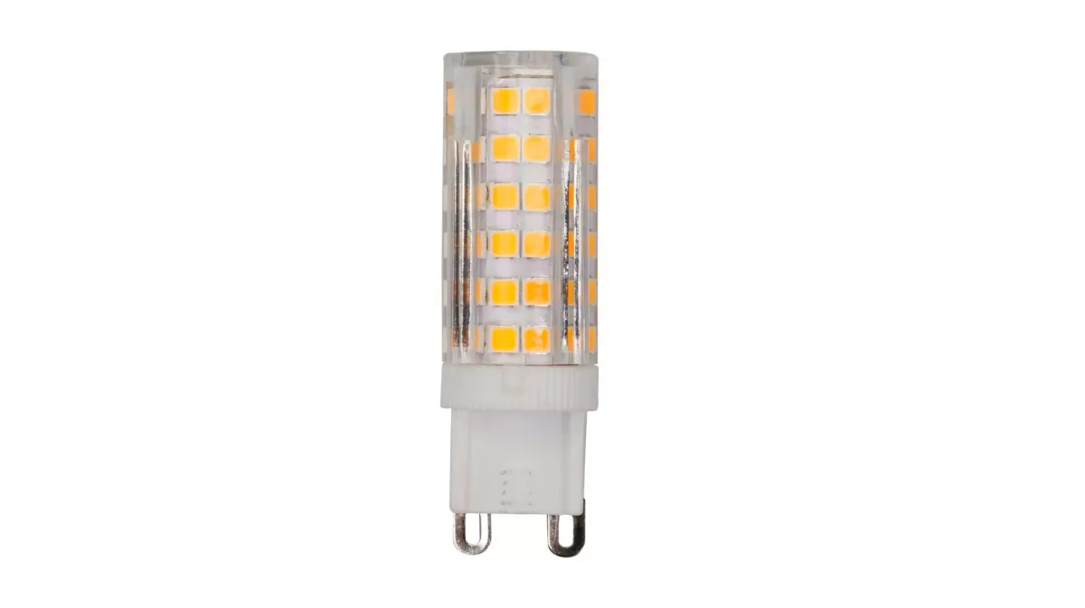 LED SIJALICA