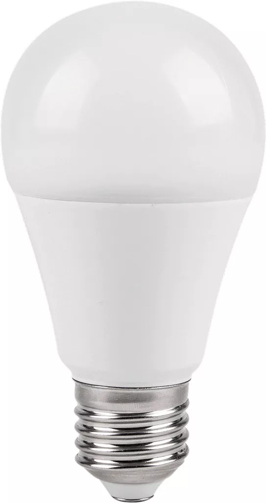 LED SIJALICA