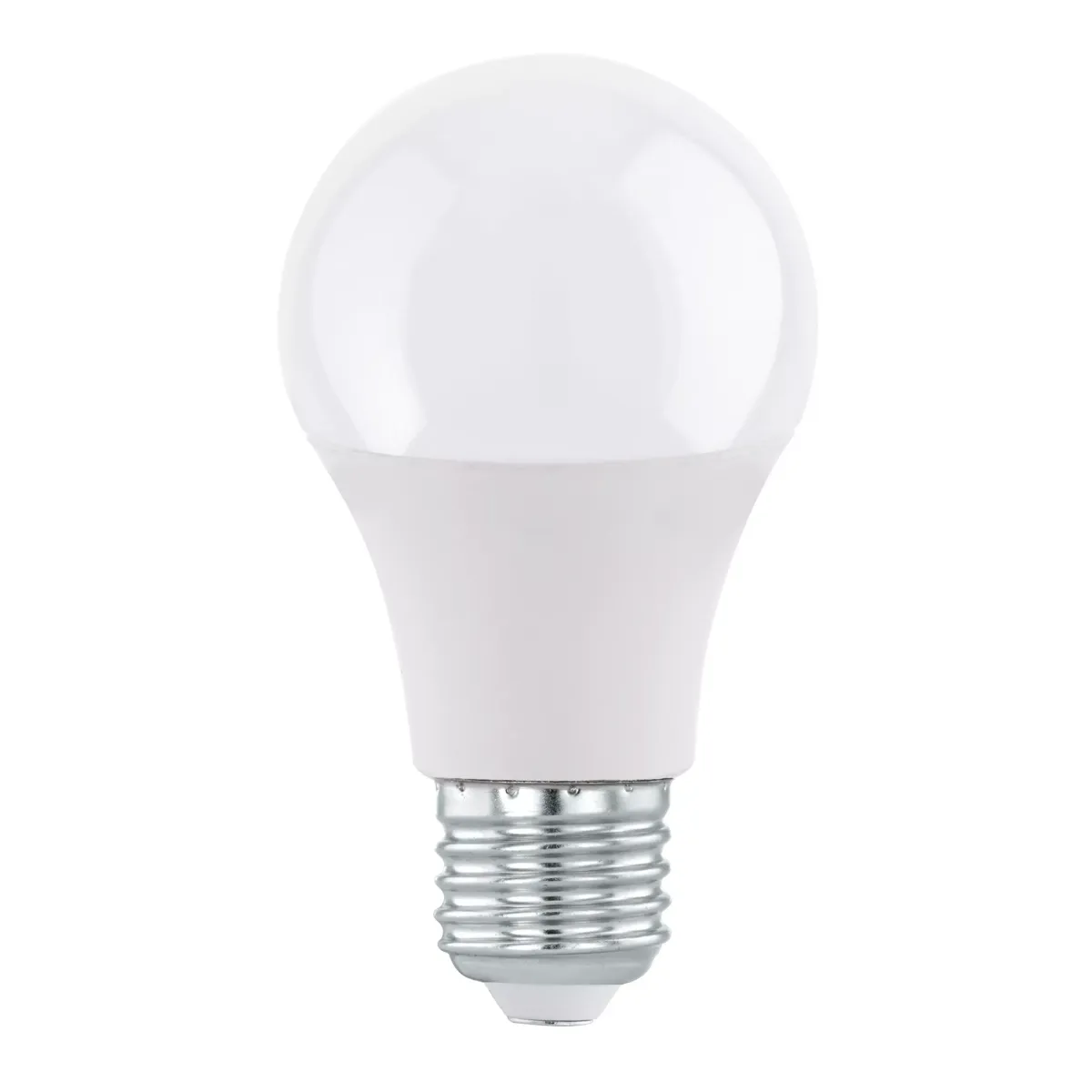LED SIJALICA