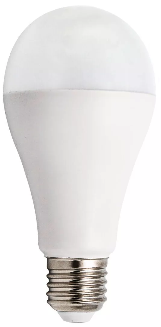 LED SIJALICA
