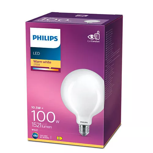 LED SIJALICA