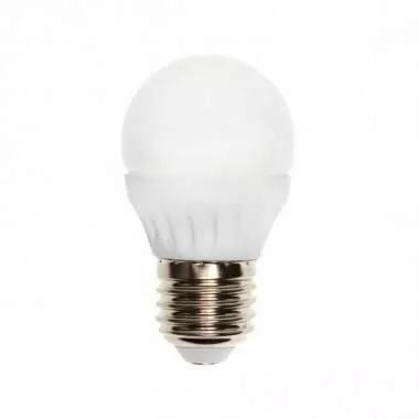 LED SIJALICA