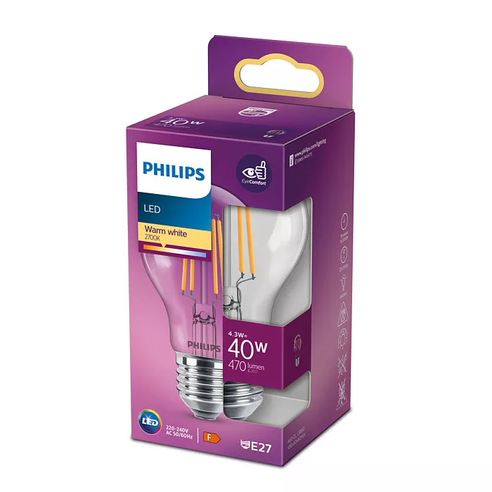 LED SIJALICA